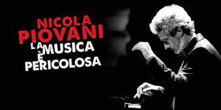 3135_nicola-piovani-in-la-musica-e-pericolosa_image.png